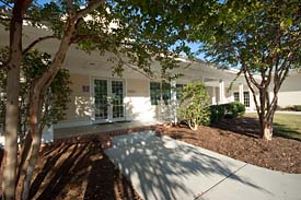 Winding River Plantation, Winding River Real Estate
